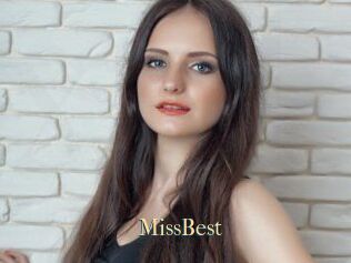 MissBest