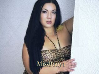 MissBony1