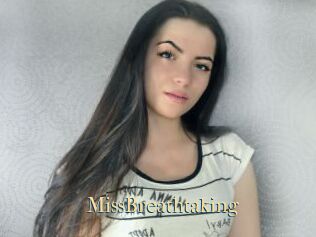MissBreathtaking