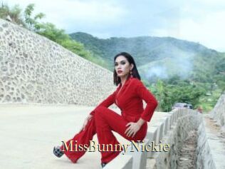 MissBunnyNickie