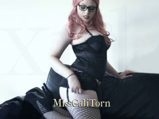 MissCaliTorn
