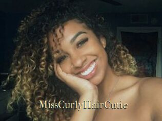 MissCurlyHairCutie