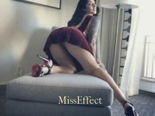 Miss_Effect