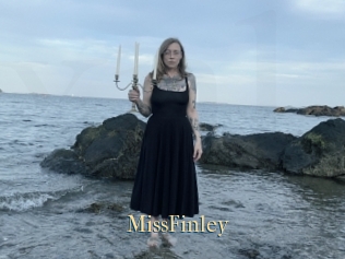 MissFinley ssexx