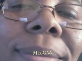 MissG66