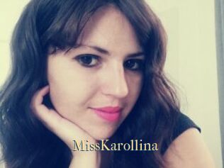 MissKarollina