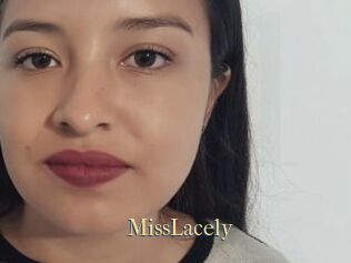 MissLacely