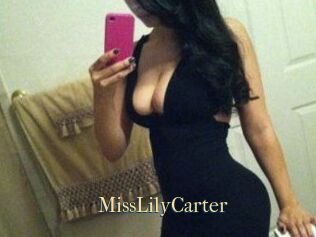 MissLily_Carter