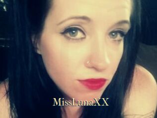 MissLunaXX
