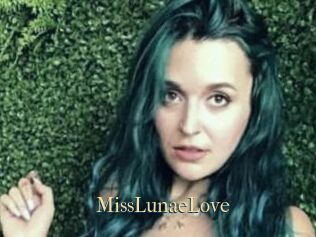 MissLunaeLove