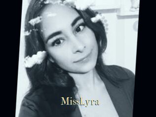 MissLyra