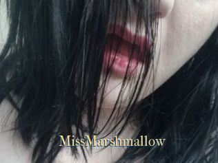 MissMarshmallow