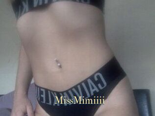 MissMimiiii