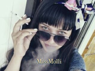 MissMolli