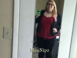 MissNipz
