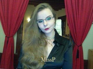 MissP