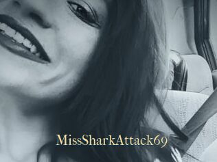 MissSharkAttack69