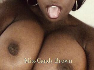 Miss_Candy_Brown