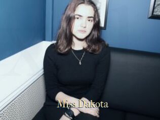 Miss_Dakota