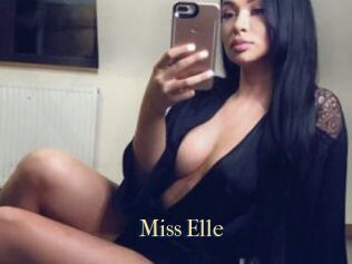 Miss_Elle