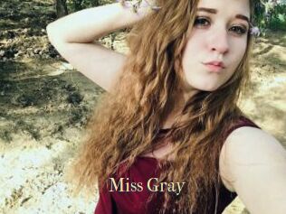 Miss_Gray