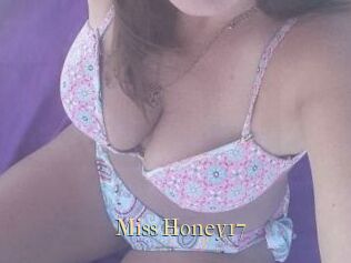 Miss_Honey17