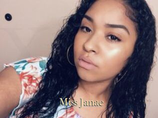 Miss_Janae