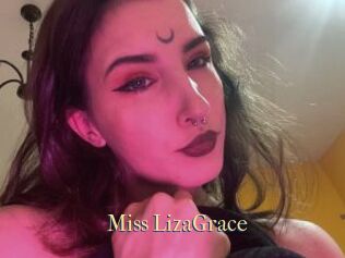 Miss_LizaGrace