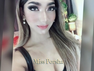 Miss_Porsha