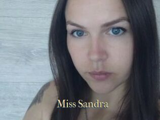 Miss_Sandra