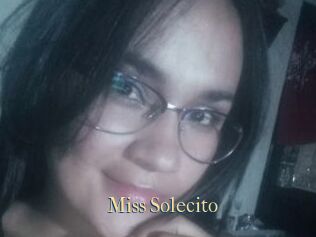 Miss_Solecito