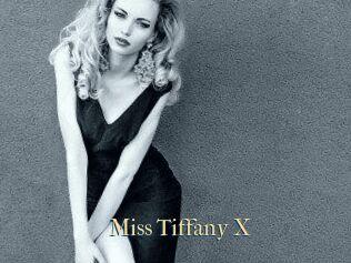 Miss_Tiffany_X