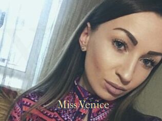 Miss_Venice