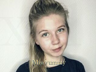 Miss_yummy