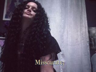 Misscarat13