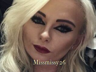 Missmissy26