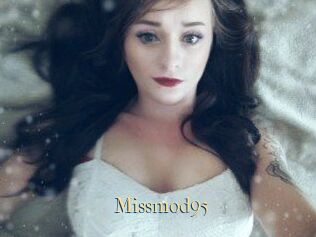 Missmod95
