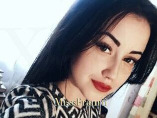 MisssFranrii