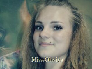 MisssOliviya