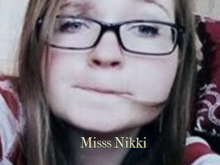 Misss_Nikki