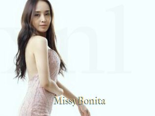MissyBonita