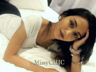 MissyCHIC