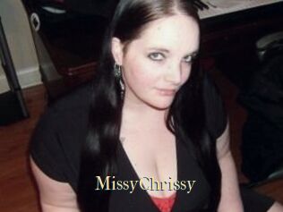MissyChrissy