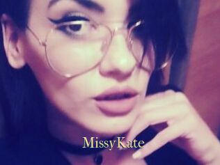MissyKate