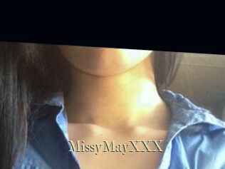 MissyMayXXX