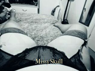 MissySkull