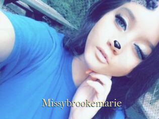 Missybrookemarie
