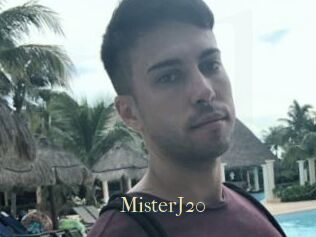 MisterJ20