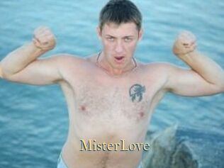Mister_Love