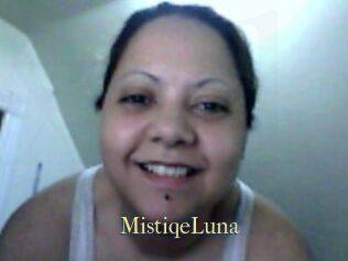 MistiqeLuna